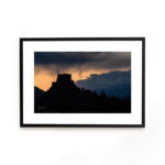 Buy photograph framed wall art painting online