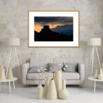 Buy photograph framed wall art painting online