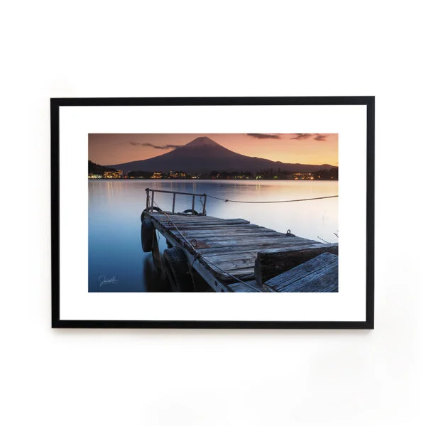 Buy photograph framed wall art painting online