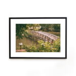 Buy photograph framed wall art painting online