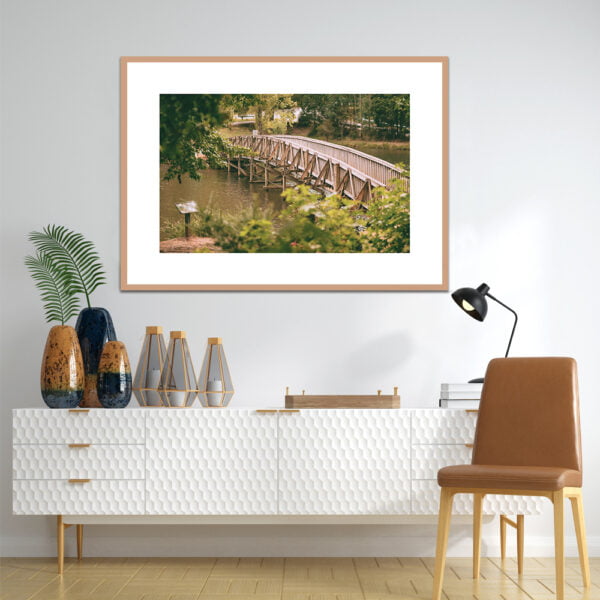 Buy photograph framed wall art painting online