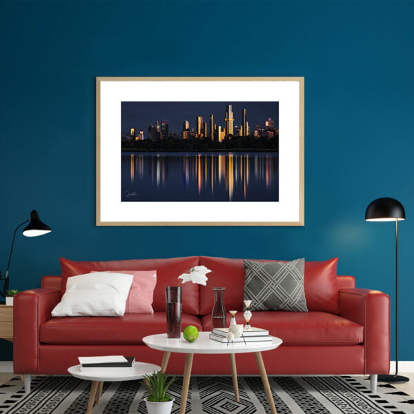 Buy photograph framed wall art painting online