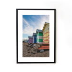 Buy photograph framed wall art painting online