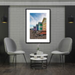 Buy photograph framed wall art painting online