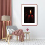 Buy photograph framed wall art painting online