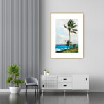 Buy framed painting online