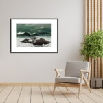 Buy framed painting online