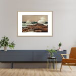 Buy framed painting online