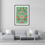 Buy framed painting online