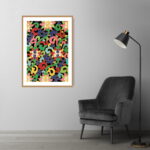 Buy framed painting online