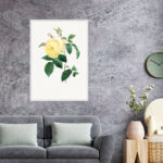 Buy wall art paintings online