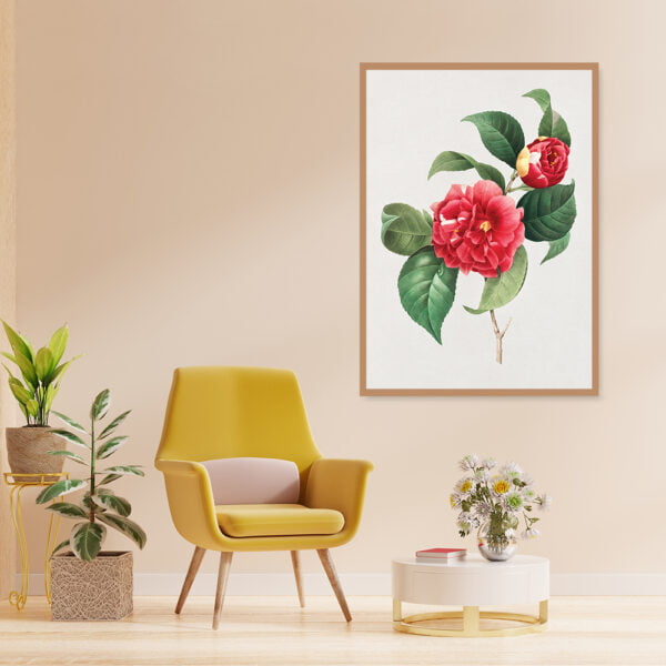 Buy wall art paintings online