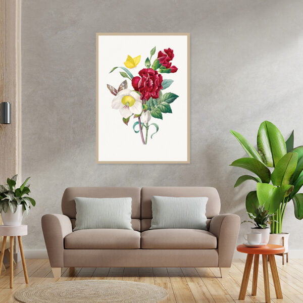 Buy wall art paintings online