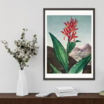 Buy wall art paintings online