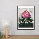 Buy wall art paintings online