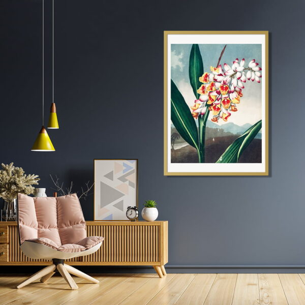 Buy framed painting online