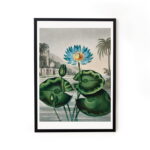 Buy wall art paintings online