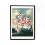 Buy framed painting online