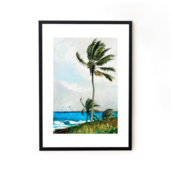 Buy framed painting online