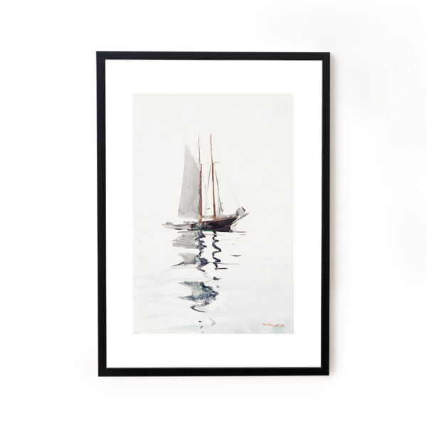 Buy framed painting online