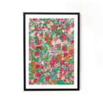 Buy framed painting online