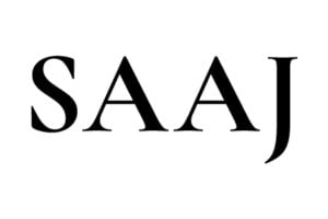 Saaj decor