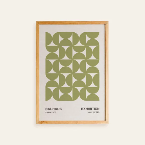 Simple Tape Mockup