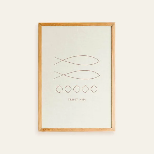 Posters Room Decor