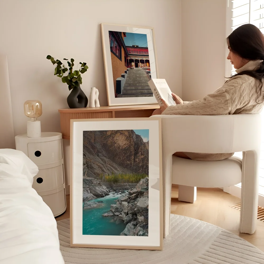 Photography Prints